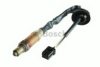 BOSCH 0 258 005 654 Lambda Sensor